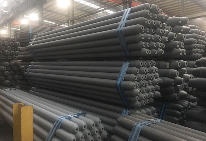 北京海淀网架钢结构工程有限公司